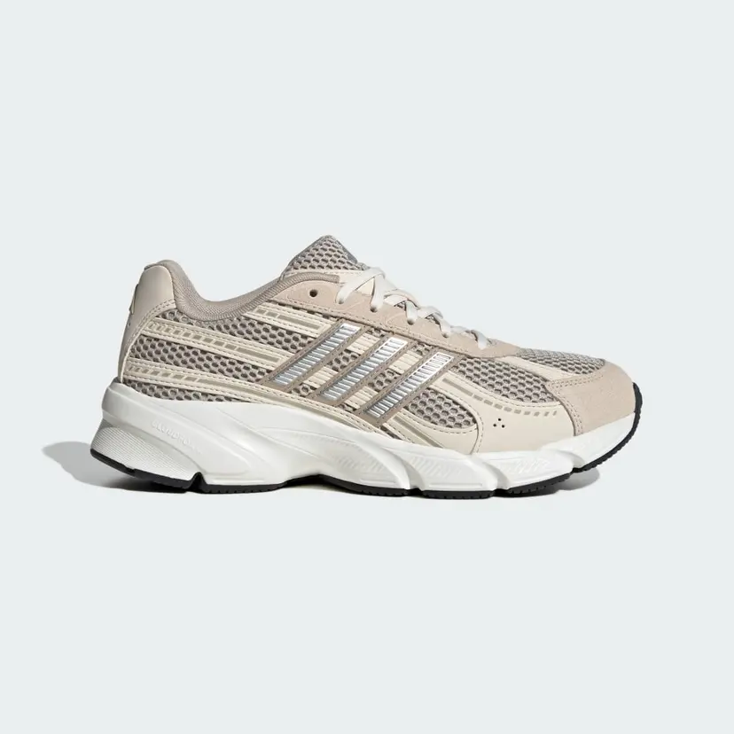Adidas TECHNOCHAOS 2000 SKO