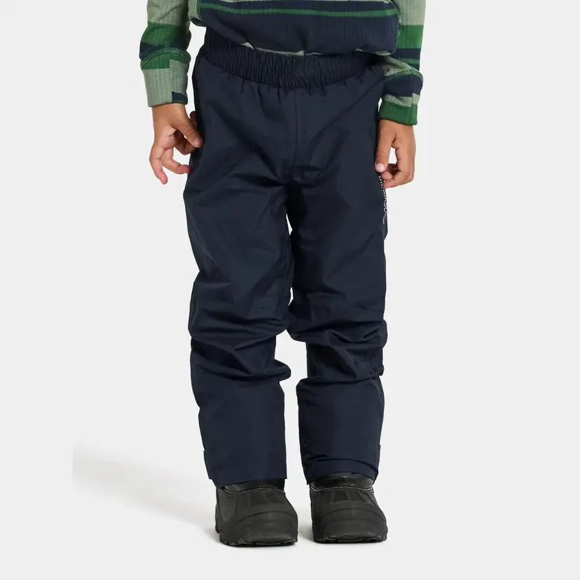 Didriksons Avan Kids' Pants