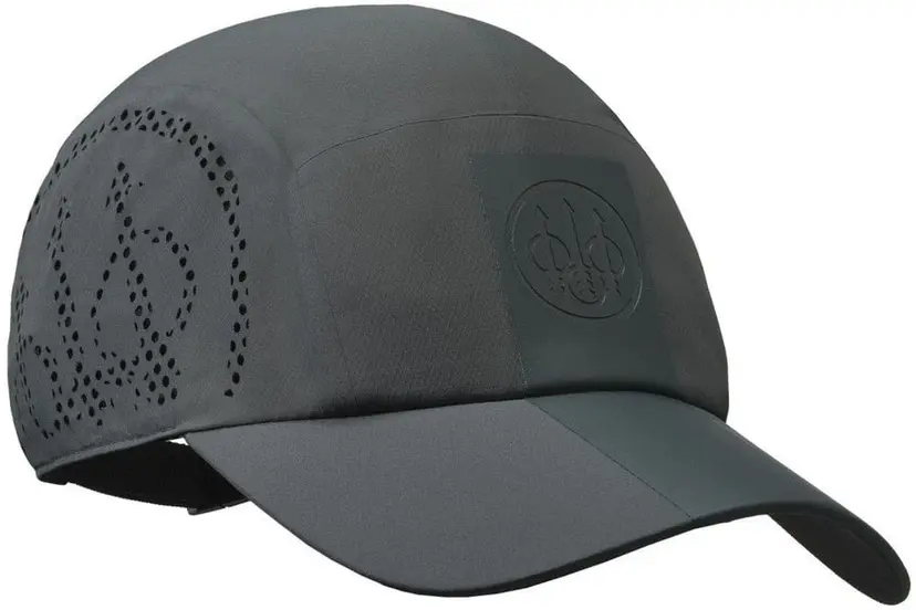 Beretta Beretta Tech Cap Castlerock Grey