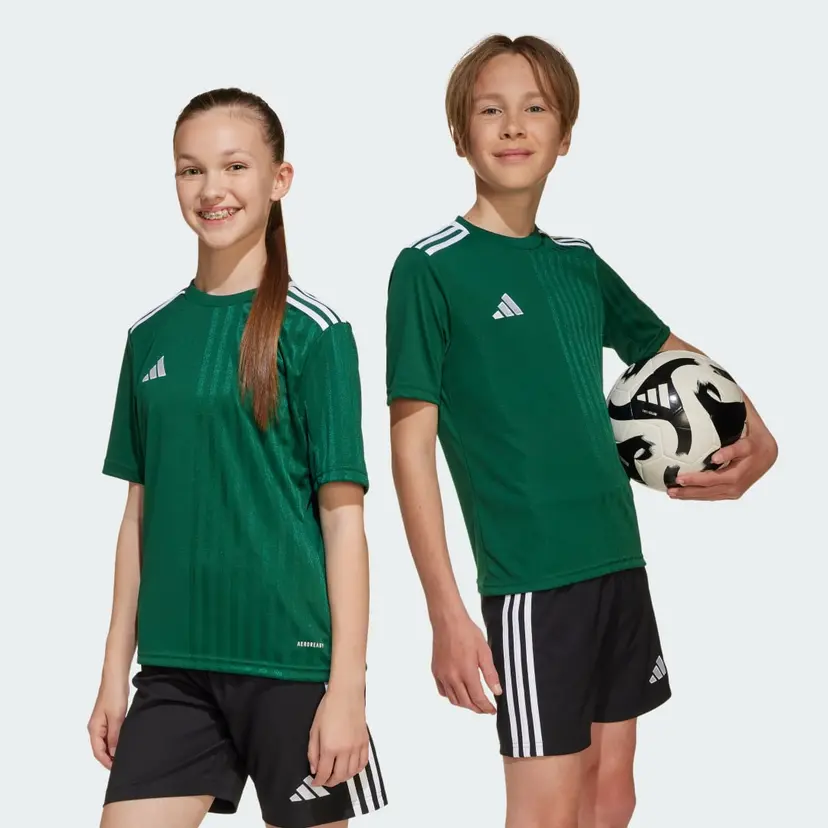 Adidas Campeon 25 Trøye