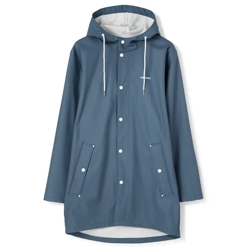 Tretorn Tretorn Wings Rainjacket