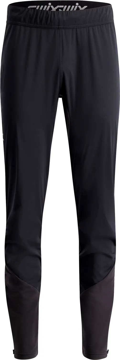 Swix Swix Focus Pants M