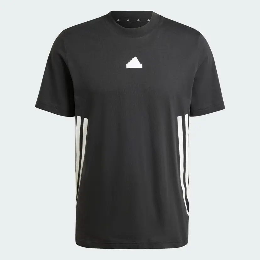 Adidas Future Icons 3-Stripes T-Shirt