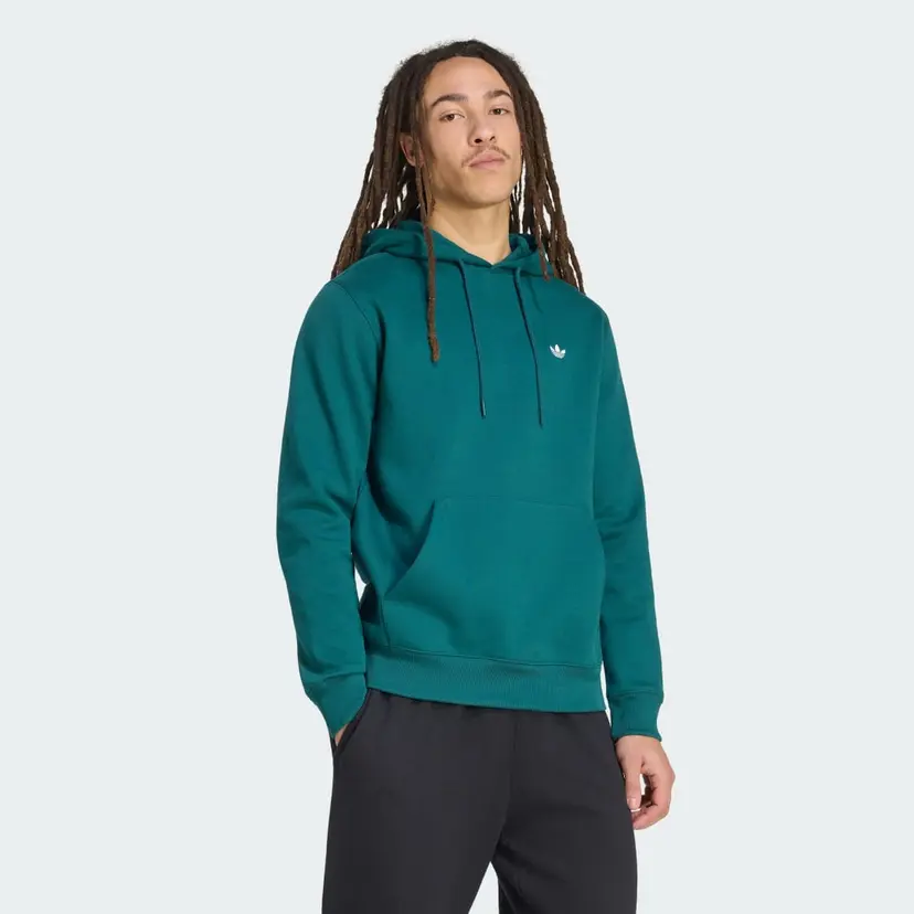 Adidas TREFOIL ESSENTIALS HETTEGENSER