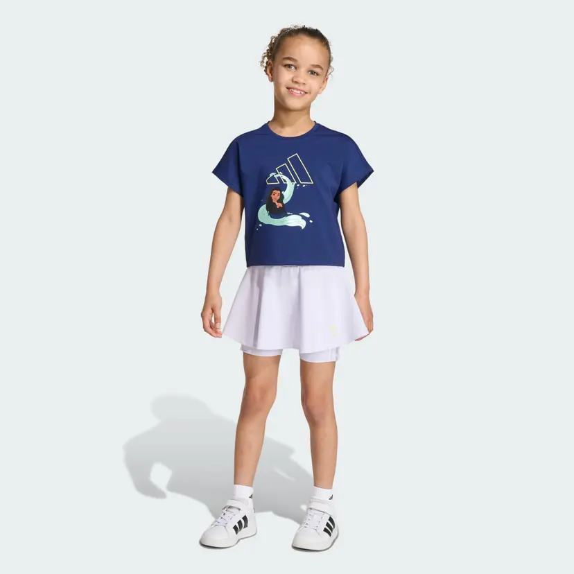 Adidas ADIDAS DISNEY SPORT SETT