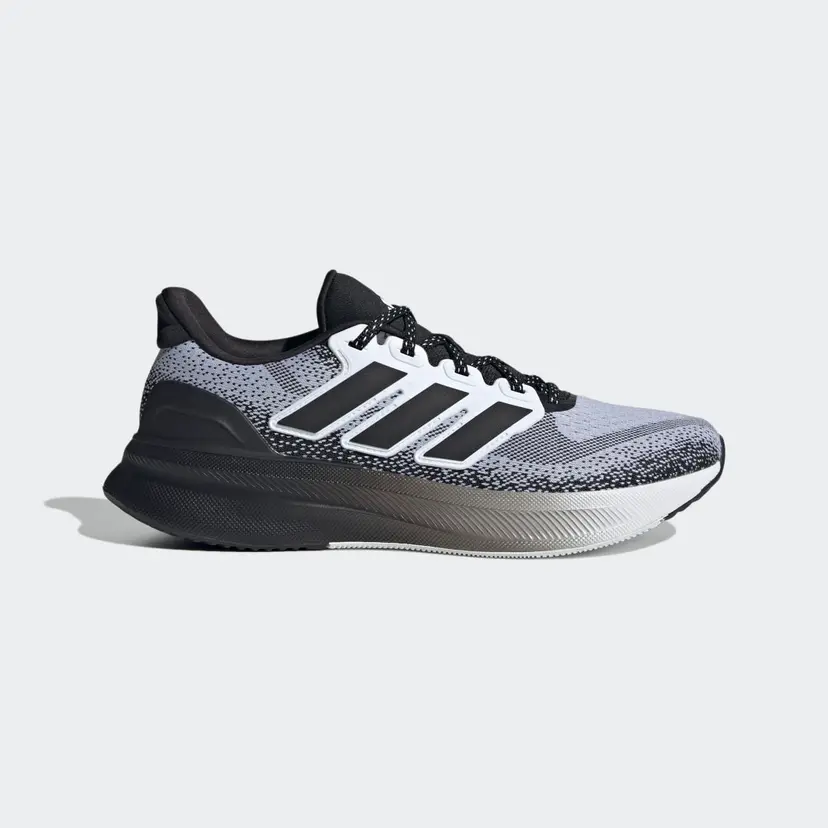 Adidas Ultrarun 5 Løpesko
