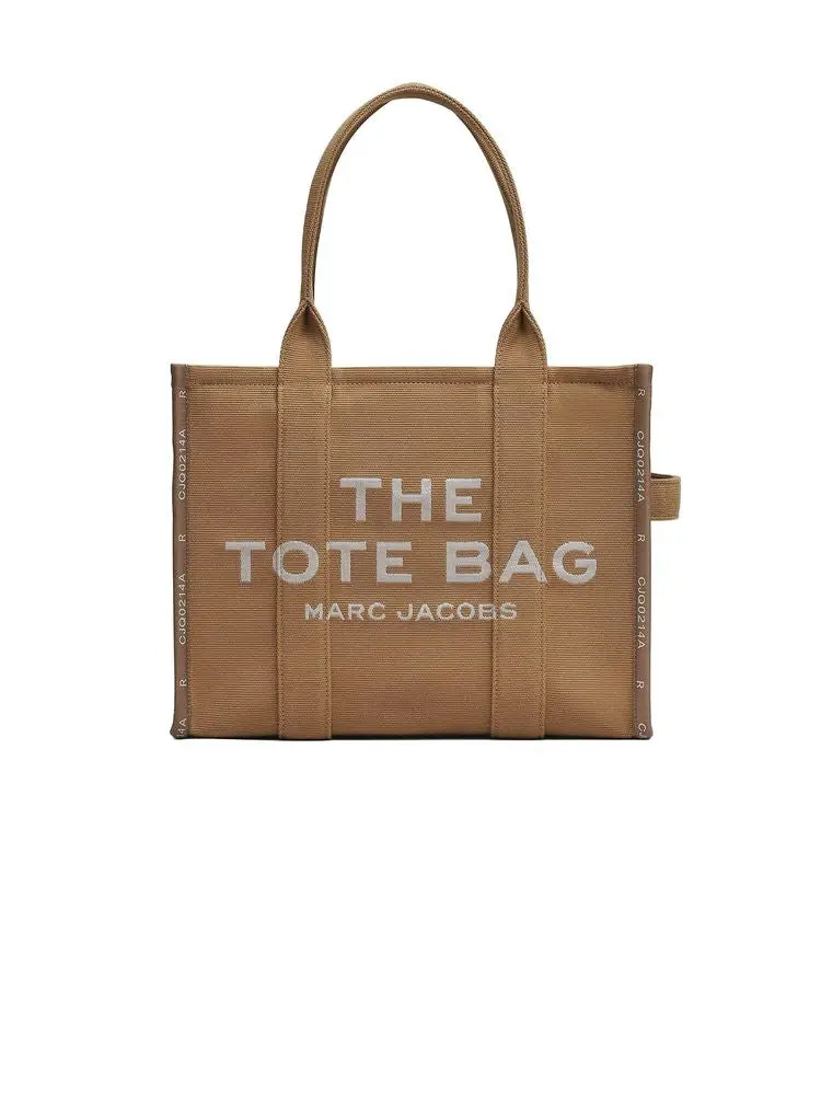 Marc Jacobs Marc Jacobs Håndvesker – Beige