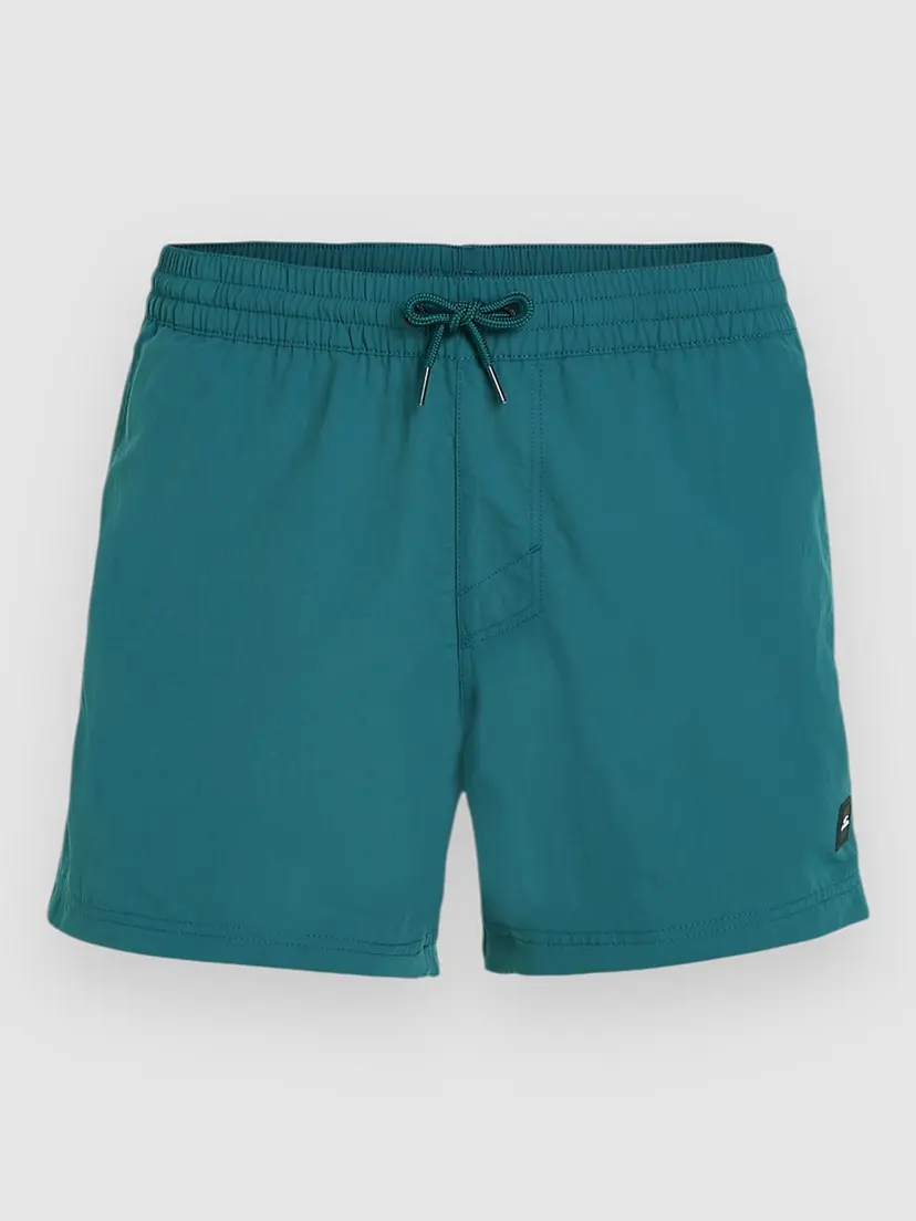 O'Neill O'Neill Jack Vert Retro 14'' Boardshorts blå