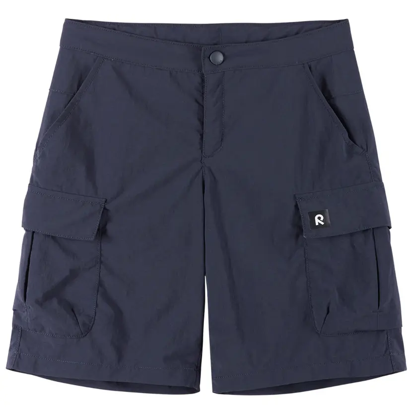 Reima Reima Shorts Matkassa Navy