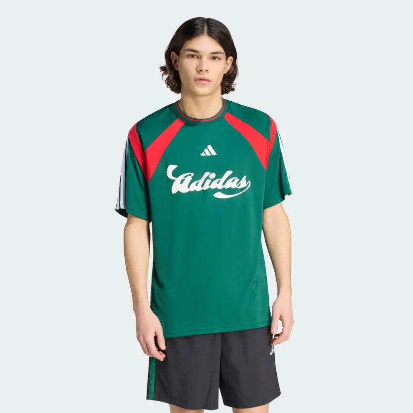 Adidas HOUSE OF TIRO NATIONS PACK TRENINGSOVERDEL