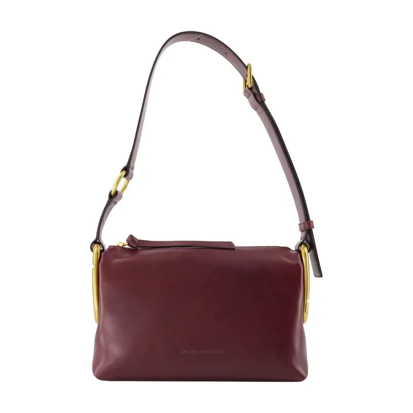Marc Jacobs Marc Jacobs Skuldervesker – Brun