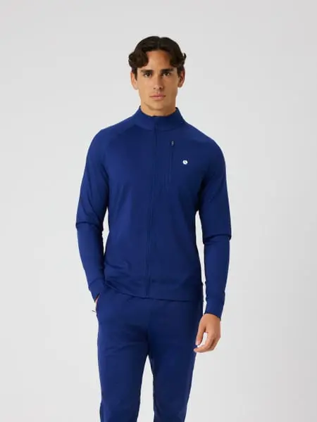 Björn Borg Ace Training Jacket