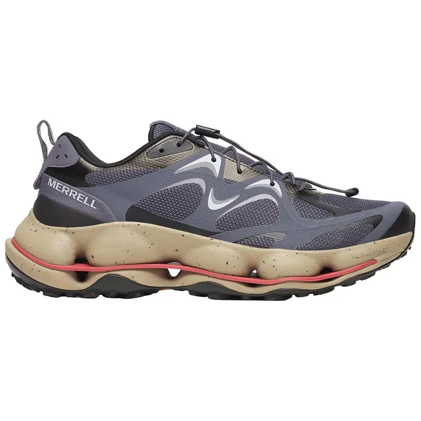 Merrell Merrell Speed Arc Matis M Comet
