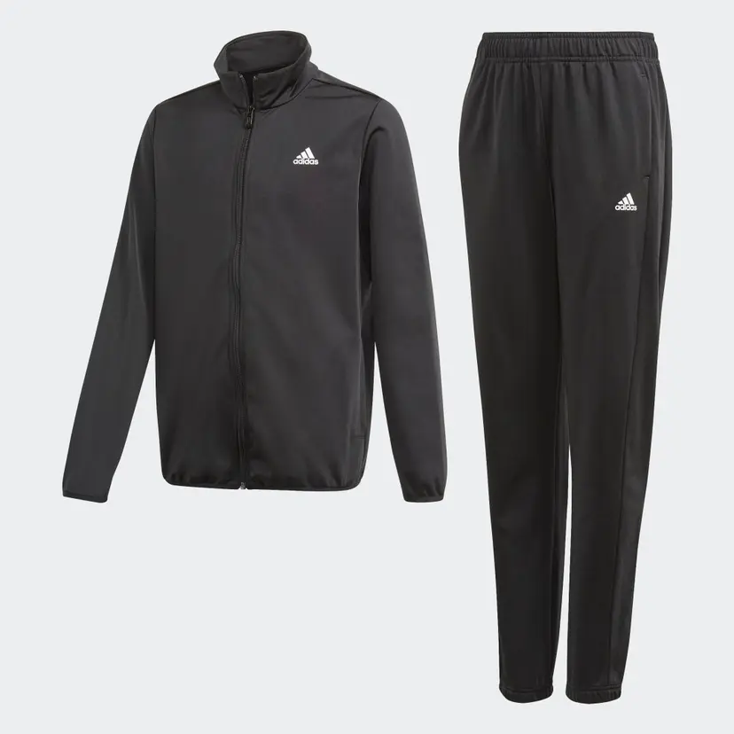 Adidas adidas Essentials Treningsdress