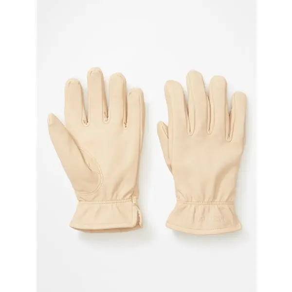 Marmot Marmot Basic Work Glove