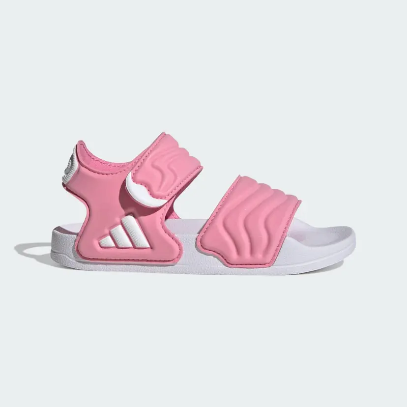 Adidas ADILETTE SANDAL 2, BARN