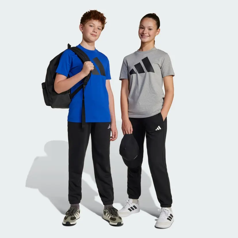 Adidas Essentials Bukse