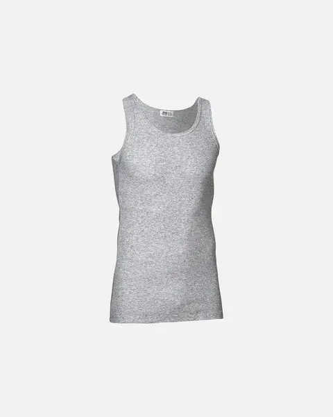 JBS JBS singlet original