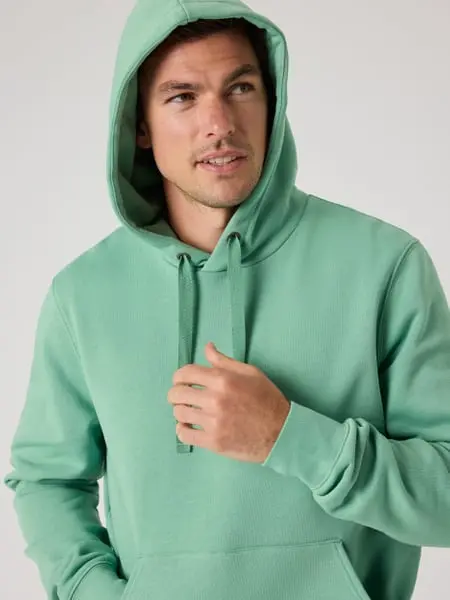 Björn Borg Centre Hoodie