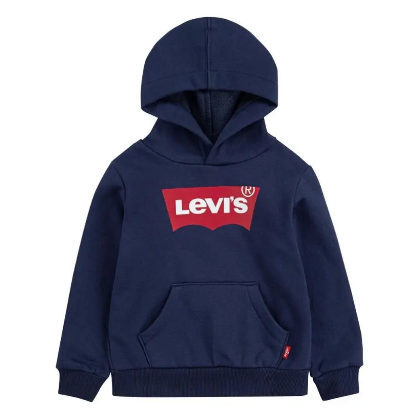 Levi's Levi's