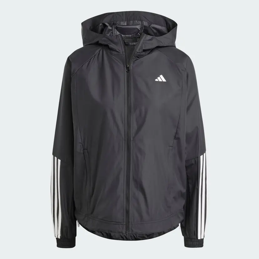 Adidas WIND.RDY Hyperglam Vindjakke
