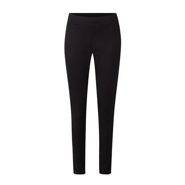 Fischer Fischer Vemdalen Pro Pants W