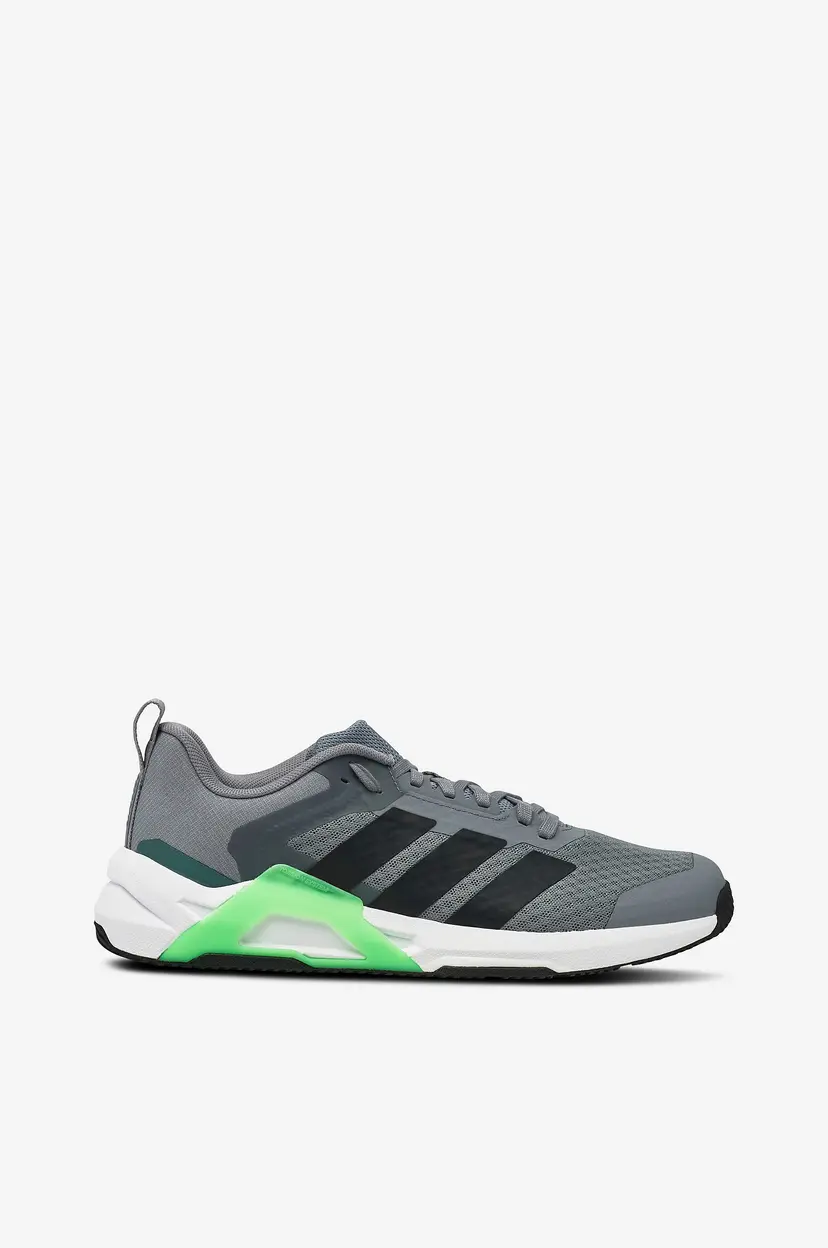 Adidas Sport Performance Treningsskoer Dropset Control Trainer M - Grå