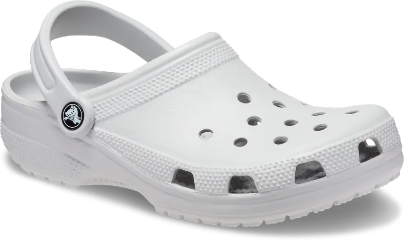 Crocs Crocs Unisex Classic Clog Atmosphere
