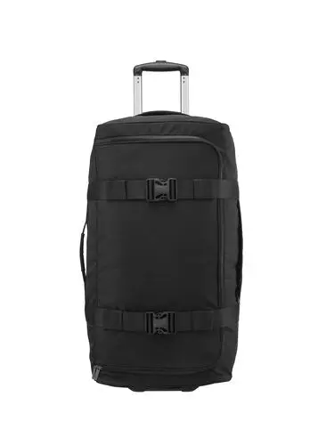 Derby of Sweden Royal Line Trolley taske
