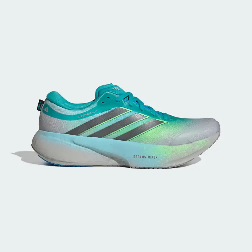Adidas SUPERNOVA RISE 3 RUNNING SKO