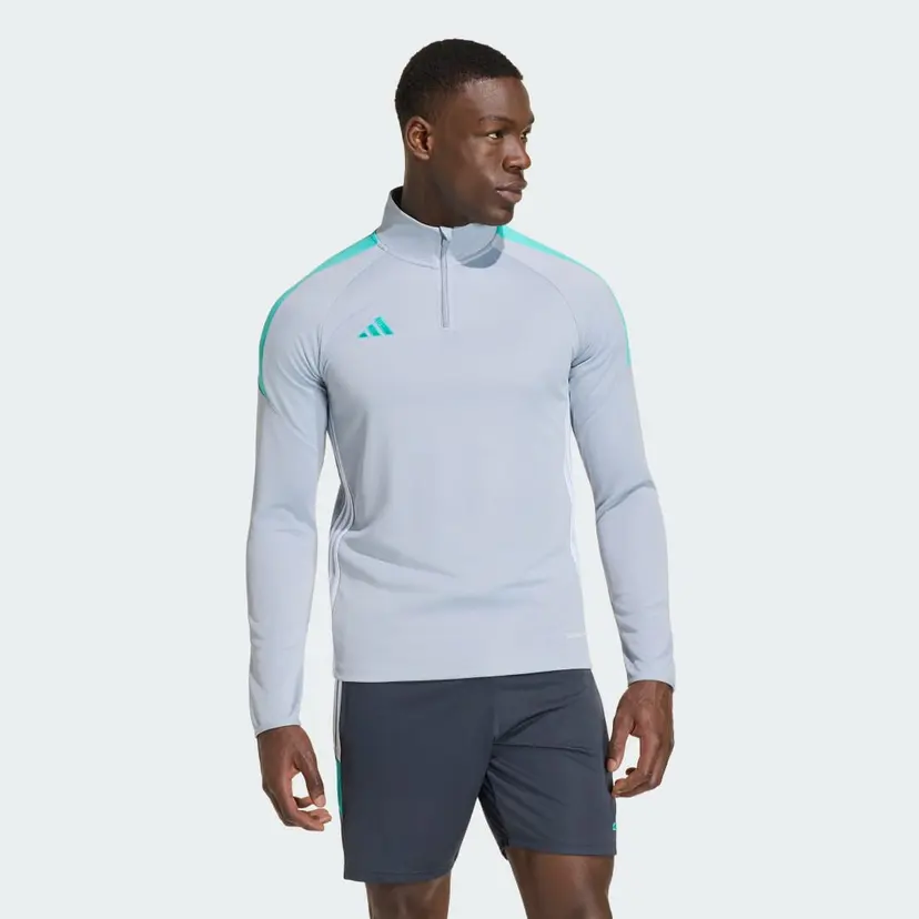 Adidas TIRO 26 ESSENTIALS TRAINING OVERDEL