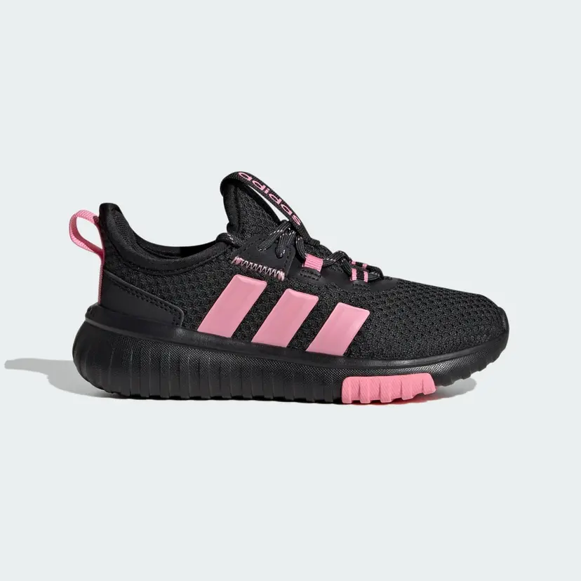 Adidas Kaptir 4.0 Sko