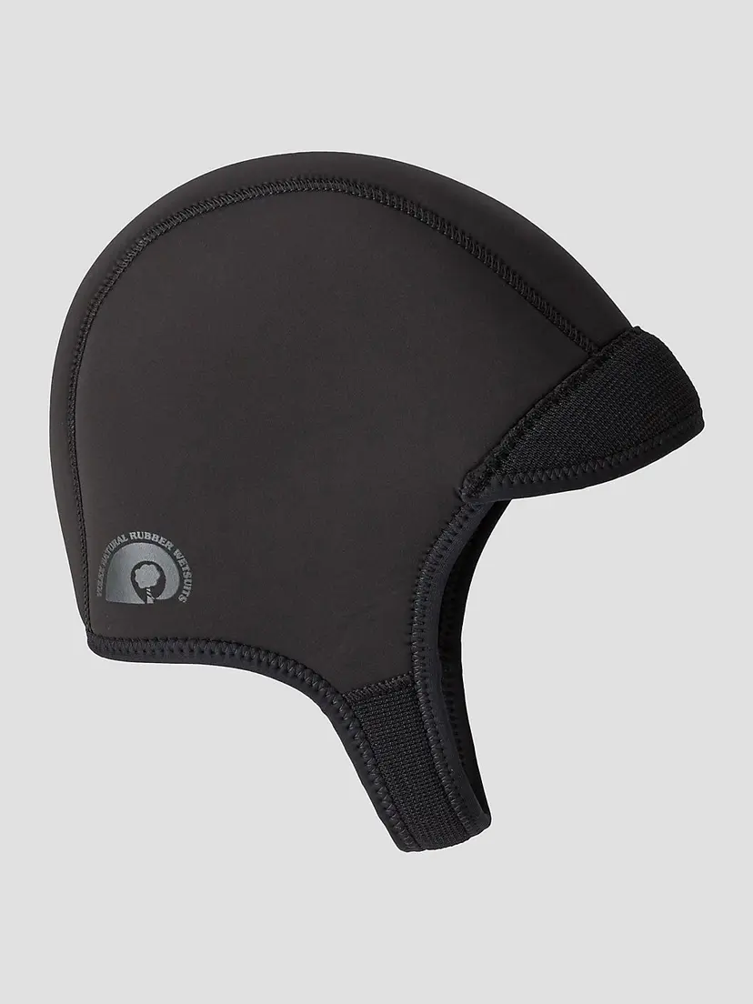 Patagonia Patagonia Yulex Regulator Cap Hansker svart