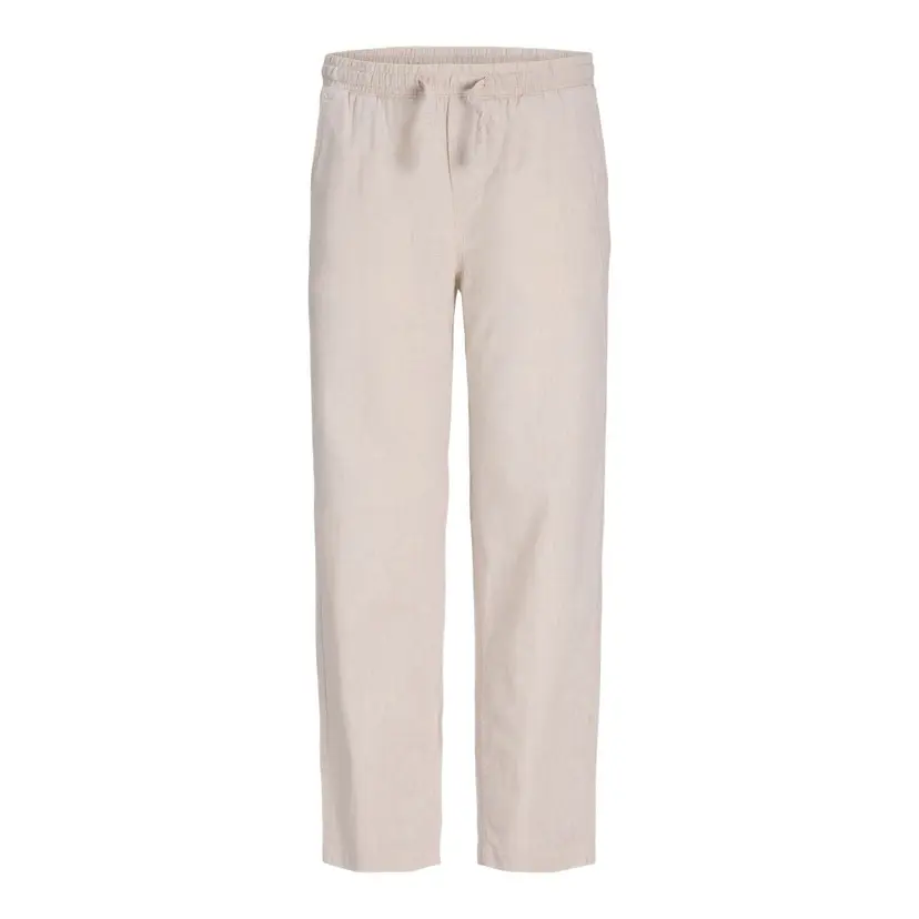 Jack & Jones Jack & Jones - Linbukse Karl String