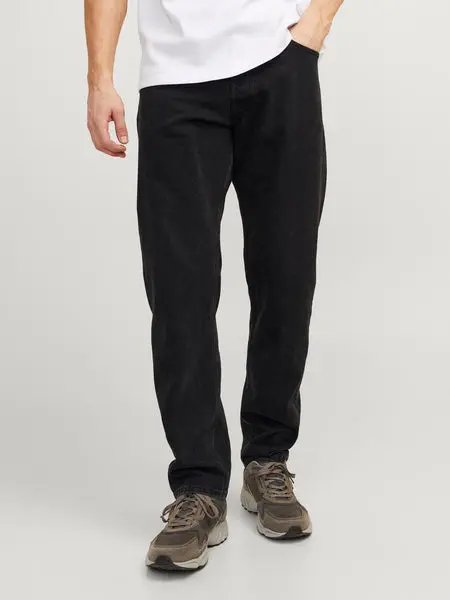 Jack & Jones Jjichris Jjoriginal Sbd 981 Noos