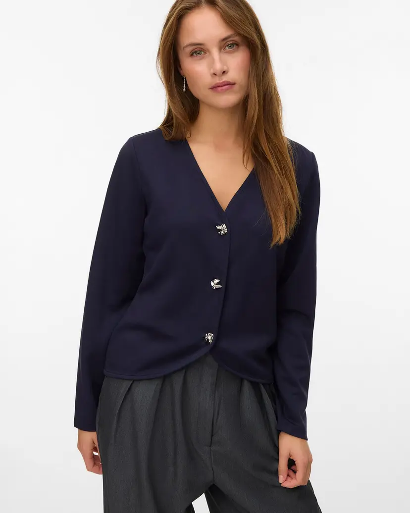 Vero Moda Cardigan Bekka