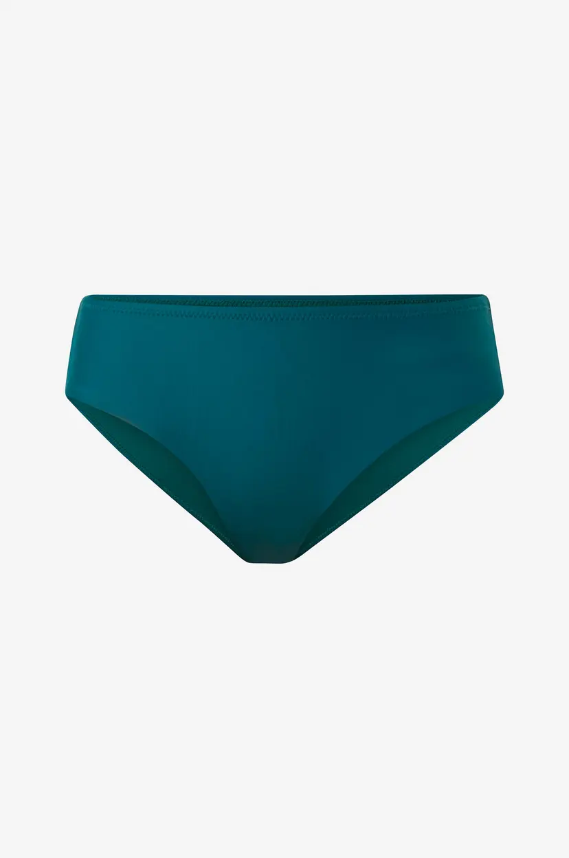 Rohnisch Bikinitruser Asrin Bikini Briefs - Blå