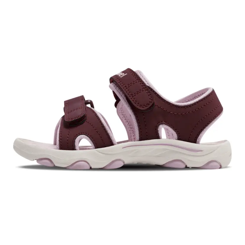 Hummel Barn Hummel - Sandaler Wave Jr Nocturne