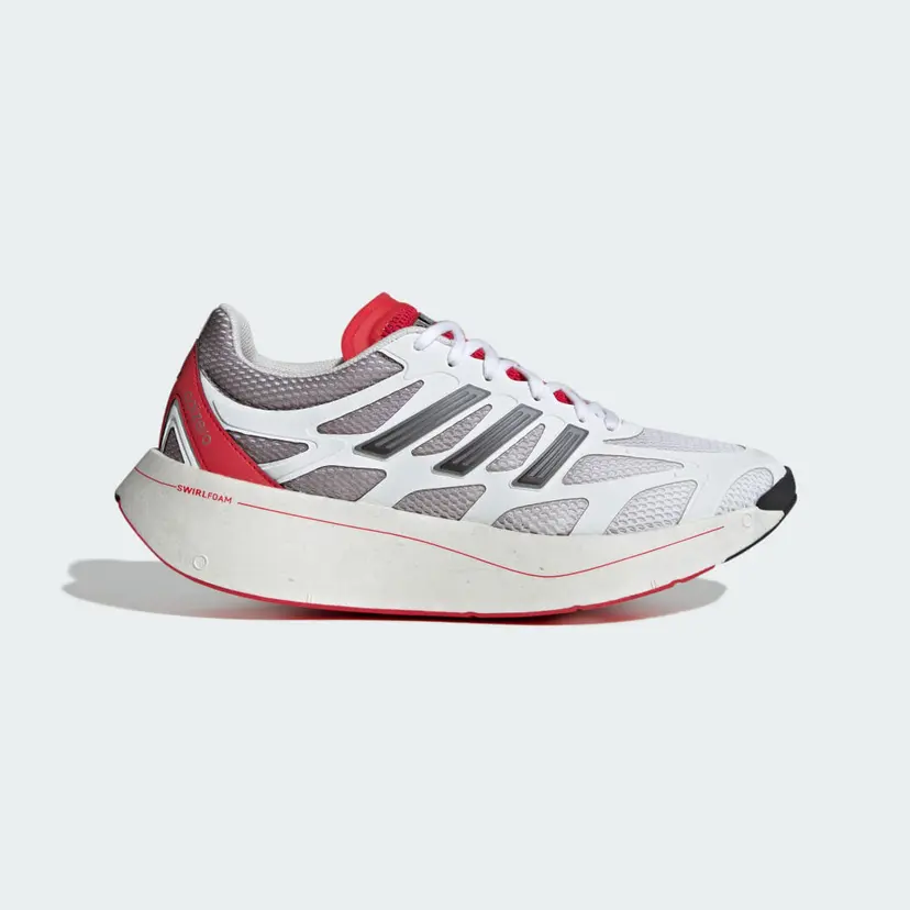 Adidas Adizero Aruku Sko