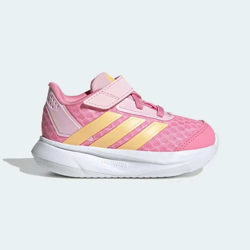 Adidas DURAMO SL2 SHOES INFANTS