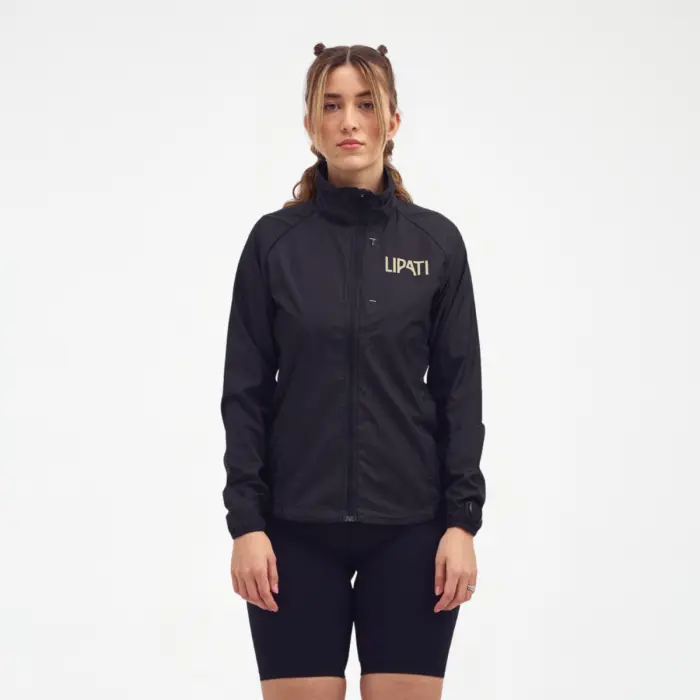 Lipati Lipati Windward Light Jacket L