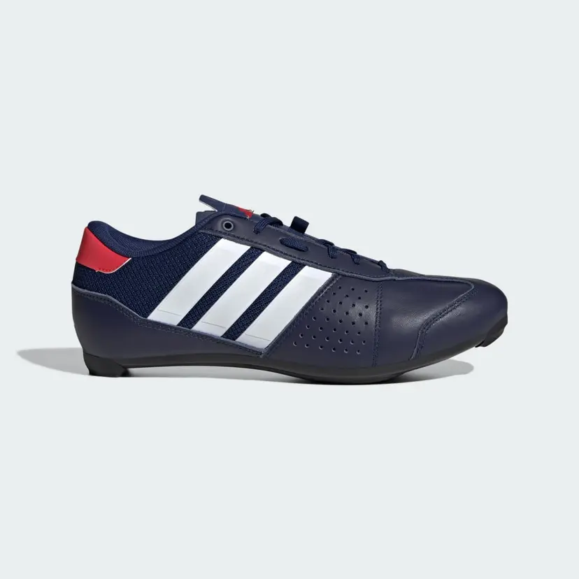 Adidas Heritage Road Sykkelsko