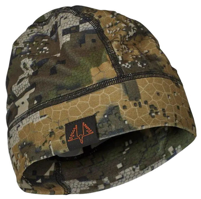 Swedteam Swedteam Alpha Beanie Desolve Veil