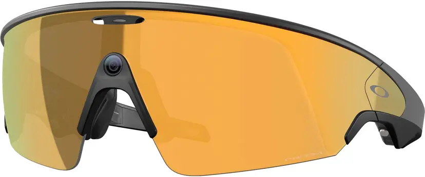 Oakley Oakley Meta Vanguard