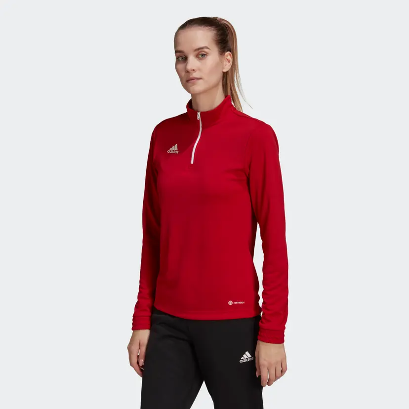 Adidas Entrada 22 Treningsoverdel