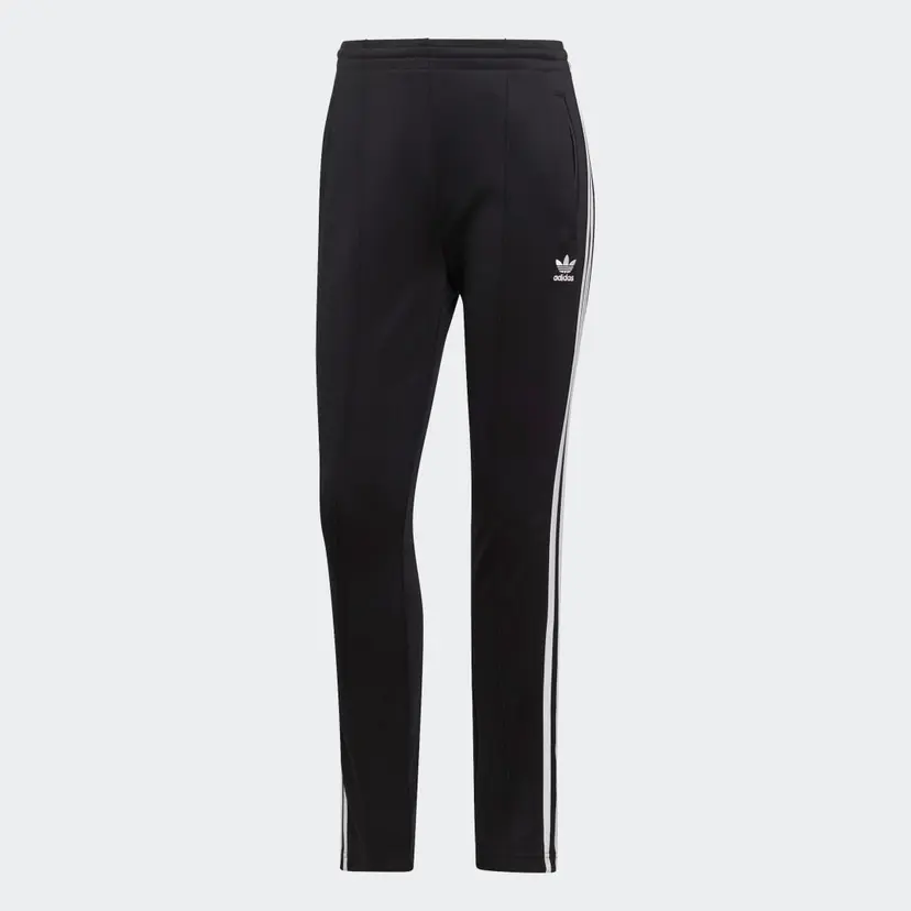Adidas Adicolor SST Treningsbukse