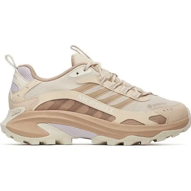 Merrell Merrell Moab Speed 2 Gtx Nougat
