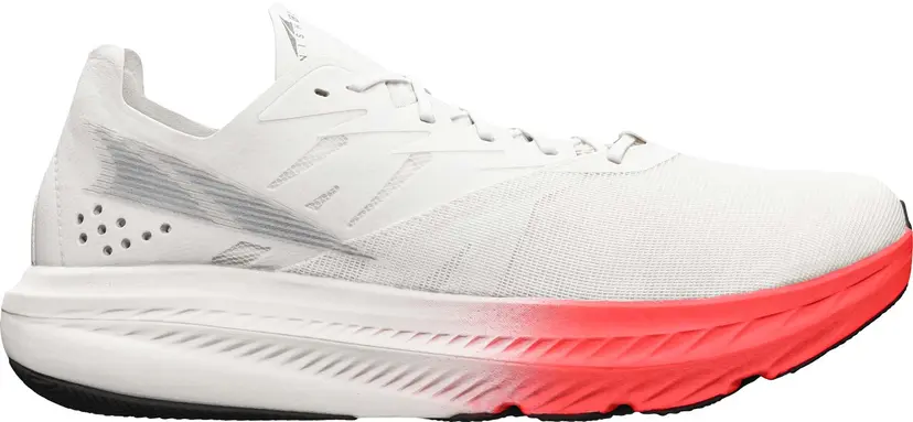 Altra Altra Vanish Carbon 2 W