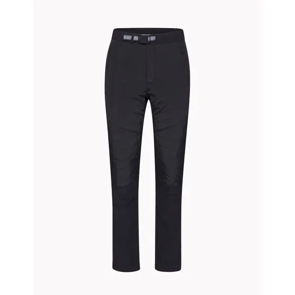 Varg Varg M Mora Hybrid Pant