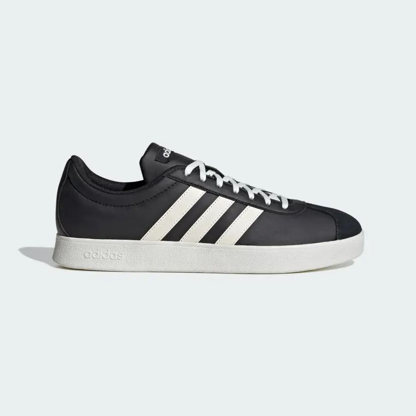 Adidas VL Court Base Sko
